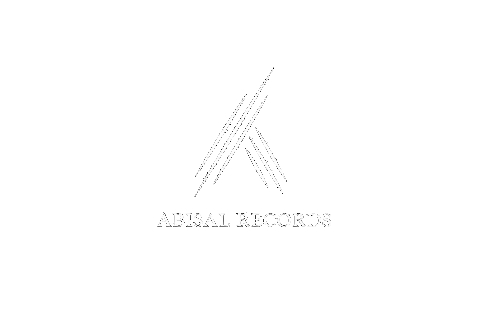Abisal Records