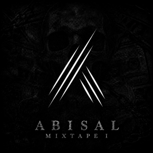 Abisal Mixtape I